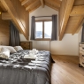 Alpe d´Huez - Residencia Le Saphir